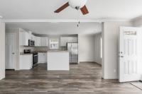 2026 REDMAN 20 NORTHWOOD DW  Home