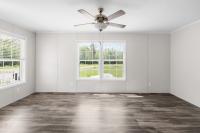 2026 REDMAN 20 NORTHWOOD DW  Home