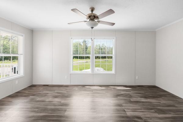 2026 REDMAN 20 NORTHWOOD DW  Home