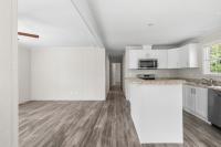 2026 REDMAN 20 NORTHWOOD DW  Home