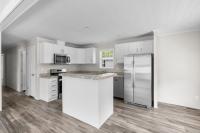 2026 REDMAN 20 NORTHWOOD DW  Home