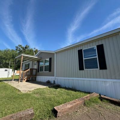 Mobile Home at 516 Ga Highway 133 S Moultrie, GA 31788