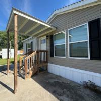 2023 Clayton  Home