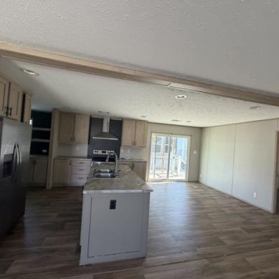 Photo 4 of 8 of home located at 516 Ga Highway 133 S Moultrie, GA 31788