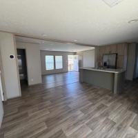 2023 Clayton  Home