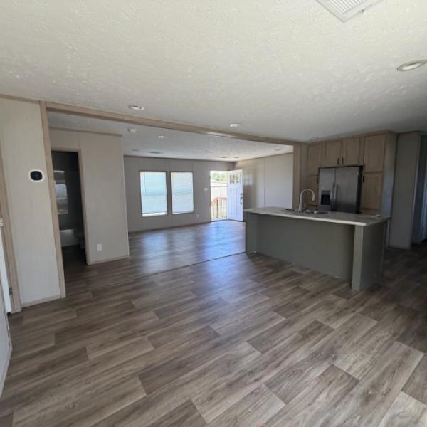 2023 Clayton  Home