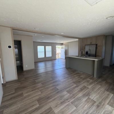 Photo 5 of 8 of home located at 516 Ga Highway 133 S Moultrie, GA 31788
