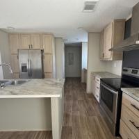 2023 Clayton  Home