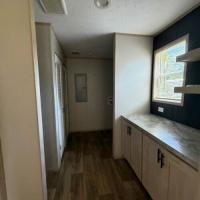 2023 Clayton  Home