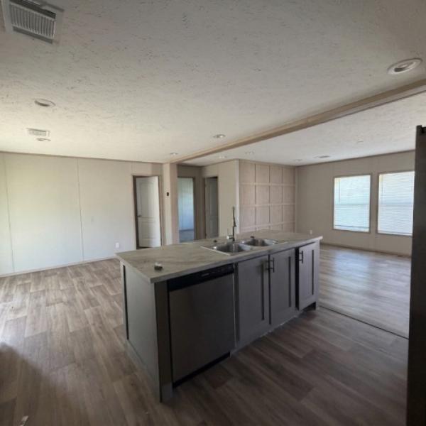 2023 Clayton  Home