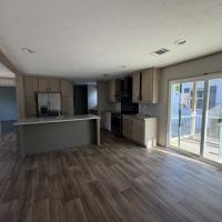 2023 Clayton  Home