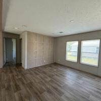 2023 Clayton  Home