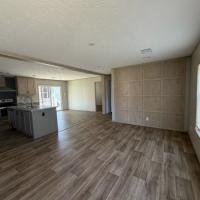 2023 Clayton  Home