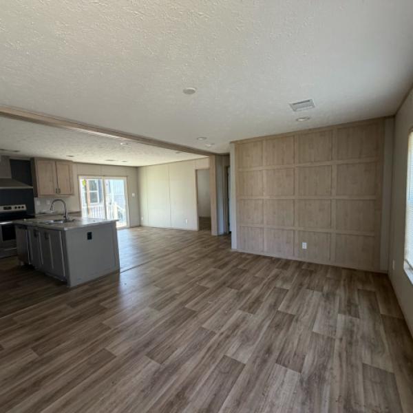 2023 Clayton  Home