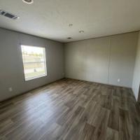 2023 Clayton  Home