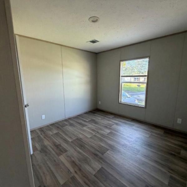 2023 Clayton  Home