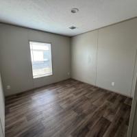 2023 Clayton  Home