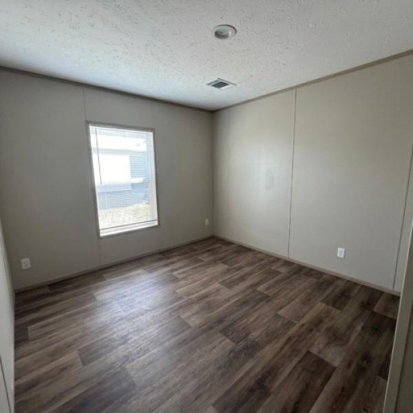 2023 Clayton  Home