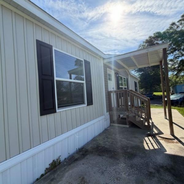 2023 Clayton  Home