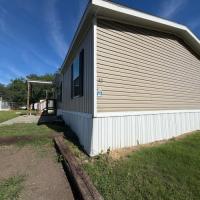 2023 Clayton  Home