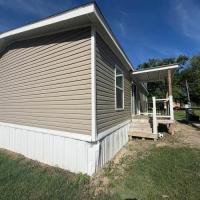 2023 Clayton  Home