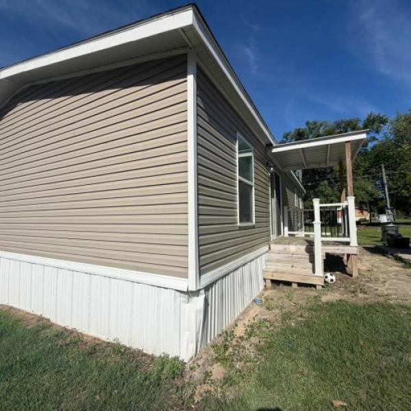 2023 Clayton  Home