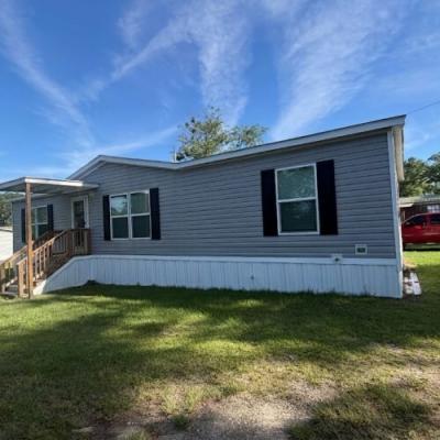 Mobile Home at 516 Ga Highway 133 S Moultrie, GA 31788