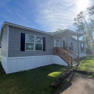 Photo 2 of 23 of home located at 516 Ga Highway 133 S Moultrie, GA 31788