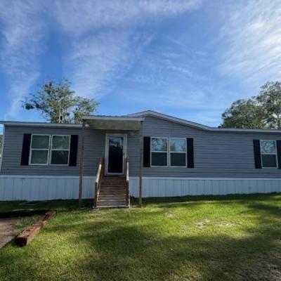 Photo 3 of 23 of home located at 516 Ga Highway 133 S Moultrie, GA 31788