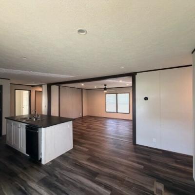 Photo 4 of 23 of home located at 516 Ga Highway 133 S Moultrie, GA 31788