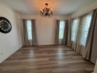 2023 Skyline- Ocala Bayshore Mobile Home