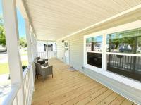 2025 Clayton 350 Hardin   Home