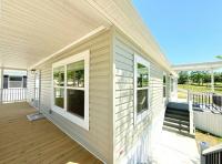 2025 Clayton 350 Hardin   Home