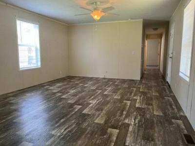 Mobile Home at 4712 Topeka Trail Lot 172 Indianapolis, IN 46241