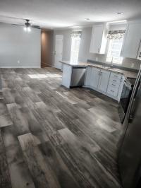 2026 Mansion 81 8085 FOH 81  Home