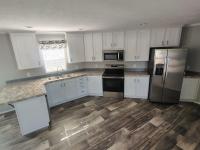 2026 Mansion 81 8085 FOH 81  Home