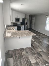 2026 Mansion 81 8085 FOH 81  Home