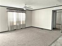 2019 Clayton Homes Inc Pulse Mobile Home