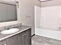 2019 Clayton Homes Inc Pulse Mobile Home