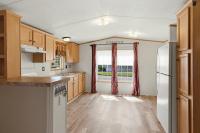2008 EDG (Fleetwood) 3  Home