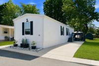 2023 NOR  NWS  Home