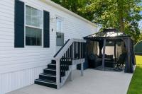 2023 NOR  NWS  Home