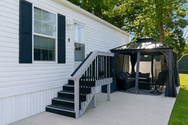 2023 NOR  NWS  Home