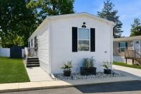 2023 NOR  NWS  Home