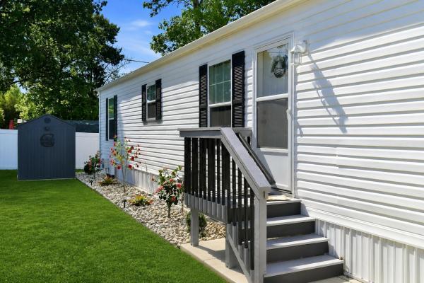 2023 NOR  NWS  Home