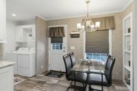 2023 NOR  NWS  Home