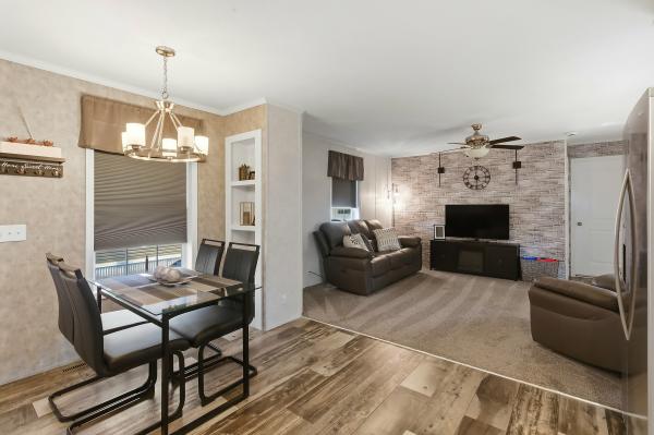 2023 NOR  NWS  Home
