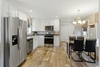 2023 NOR  NWS  Home