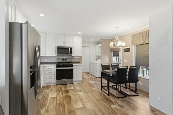 2023 NOR  NWS  Home