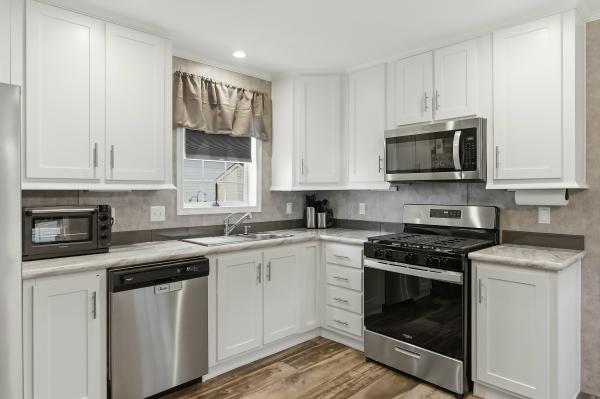 2023 NOR  NWS  Home